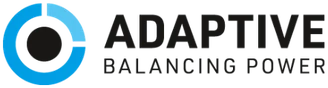 Adaptive Balancing Power