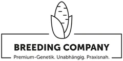 Breeding Company