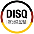 DISQ – Deutsches Institut für Service-Qualität