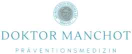 Doktor Manchot Präventionsmedizin