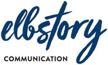 Elbstory Communication