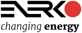 Enerko