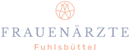 Frauenärzte Fuhlsbüttel
