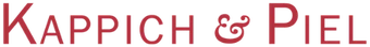 Kappich & Piel