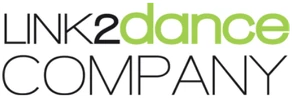Link2dance Company