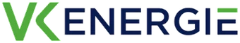 VK Energie