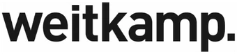 Weitkamp