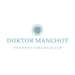 doktor_manchot